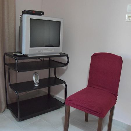 Kalamata Home, Agia Triada Kültér fotó